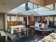 -京兆尹(雍和宫店)