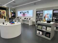 -Apple授权专营店(五彩城店)