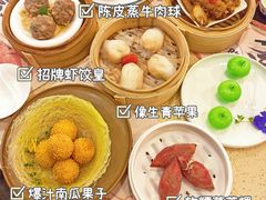 -点都德(北京路贰店)