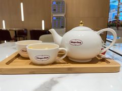 -哈根达斯(国瑞店)