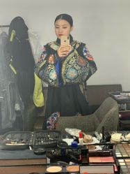 点击看大图 -美云庭古装·格格服汉服·京城旅拍(北京店)