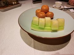 -皇朝会.经典传统粤菜(外滩店)