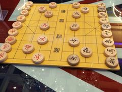 -音乐虫量贩式KTV(大悦城店)
