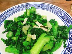 -鲜螺湾(鹏欣丽都店)