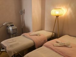 点击看大图 -Dr.Tin RooM美町美肤