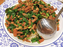 -荣祥海鲜·烟台菜(胜利路二部)