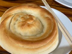 -好清香砂锅(总店)