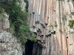 -花岙岛