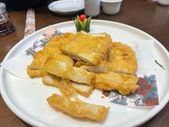 -黄家老店(晋安路店)
