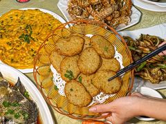 -秋姐美食店(旅游大道店)