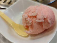 -首尔馆韩国料理(金童路店)