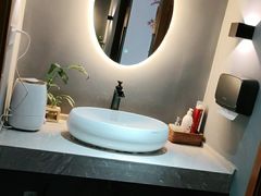 -朴境采耳·足道按摩(科学大道旗舰店)