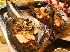 -虾满堂(瑞虹店)