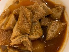 -十六蒲(桂林路店)