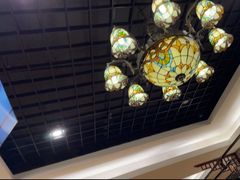 -琵琶语评弹茶馆(苏州平江路店)