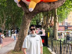 -西安电影制片厂