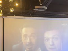 -CIAO·团建聚餐·生日派对轰趴馆(福田店)