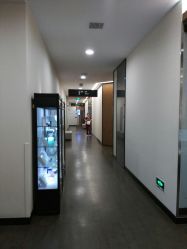 -上海玫瑰医疗美容医院