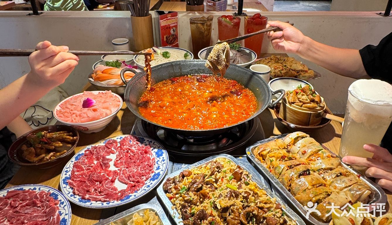 在厦门！！在厦门！！！