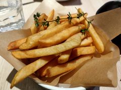 -卡朋西餐(悦汇城店)