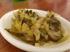 -尊品原汁牛肉面