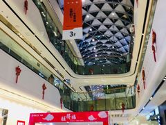 -万达广场(龙湖店)