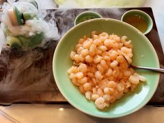 -知味观(湖滨总店)