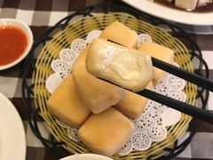 -文东记(马里士他路)