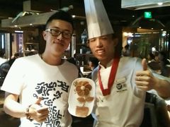 android_upload_pic-57度湘(王府井10F店)