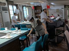 -57度湘(王府井10F店)