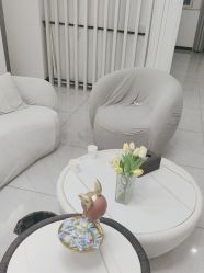 -Dr.Jane皮肤管理中心