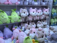 -爱玩嘉年华(龙湖源著天街店)