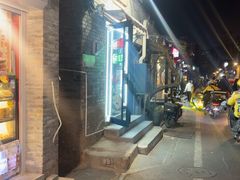 -庆祥斋糕点厂(留学路店)