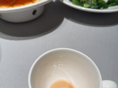 -徐记海鲜·始于1999(南油永新汇店)