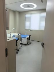 -美莱医疗美容医院