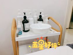 -悦颜美佳·美容·美甲美睫