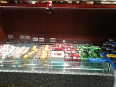 -丁香西饼屋(桂林路店)