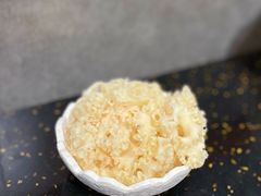 -成都老码头火锅(旺角店)