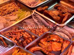 -跃进雪糕(跃进路店)