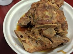 -宏状元现熬粥·京味菜(五棵松店)