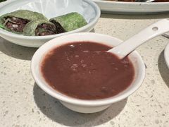 -任兴记(定西路店)