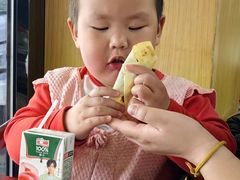 -清真·鸦儿李记·涮肉(花市店)
