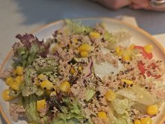 -豪客来牛排(雄峰城店)