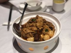 千张结烧肉-江南厨子(万象天地店)