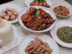 -妇贵宝月嫂育儿嫂(北京总部)