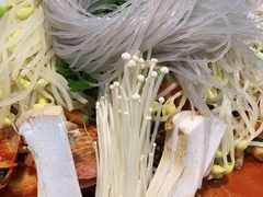 -金明子八带鱼馆(正宗韩国连锁店)