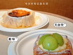 -Cupping Room(Harbour City)