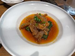 -全聚德(江宁店)