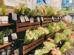 -优衣库(深圳万象天地旗舰店)