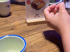 -滴水·湘逢(南汇大学城生活广场店)